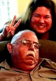 Pablo Vallejo Obituary