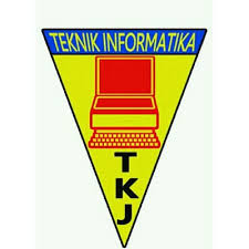 Oct 22, 2015 · tkj. Xi Tkj 1 Smkn 2 Plg On Twitter Happy Birthday Bu Eka Our K3 O 2 Http T Co Jn7e5zgaon
