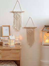 Pin On Decor For Room Now