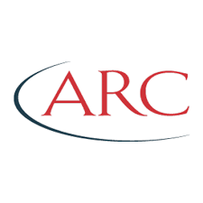 The goal of the game is that improve the human's skills this. Arc Resources Ltd Arcresources Twitter
