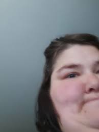 Anyone know the number for the Covington bowling alley?? The number listed 