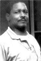 William White Obituary (2015)