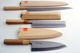 Pin On Best Steel Blades