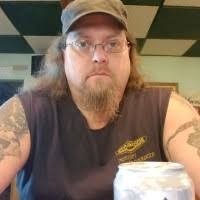 30+ "Sheesley" profiles