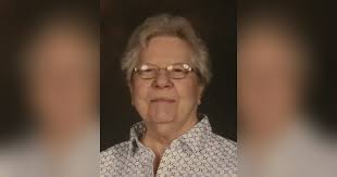 Obituary for ARDITH L. ETTER