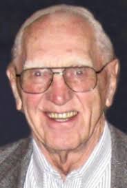 Donald Leroy Erickson