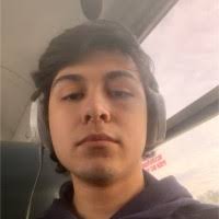 20+ "Dylan Heller" profiles