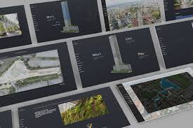 With the help of capterra, learn about enterprise architect, its features, pricing information, popular still not sure about enterprise architect? Projects