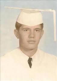 Arlen Torp Obituary (2010)