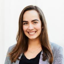 Christy Timm Fulkerson