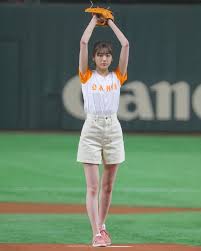 ボード 貴島明日香 のピン