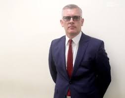 Przed szczecińskim sądem okręgowym odbyła się w środę pierwsza merytoryczna rozprawa z powództwa posła po sławomira nitrasa przeciwko . Wdstums4e Mttm