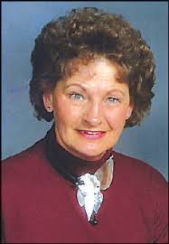 Vistra releases plans for Baldwin power plant site