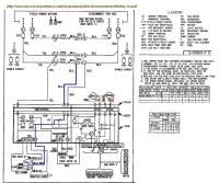 Carrier furnace thermostat wiring wiring diagram used. Carrier Transicold Wiring Diagram Range Wiring Diagrams 2006cruisers Yenpancane Jeanjaures37 Fr