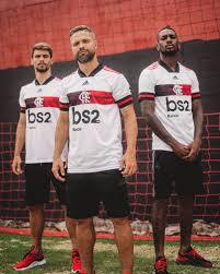 Poista esto poista esto käyttäjältä @flamengo. Apesar De Receio Jogadores Do Flamengo Querem Voltar As Atividades Gazeta Esportiva