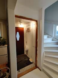 Image result for site:byggahus.se trång-trappa