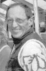 Il y aura autopsie sur le corps de Jacques St-Pierre