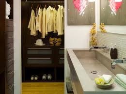 bathroom farmhouse sinks hgtv