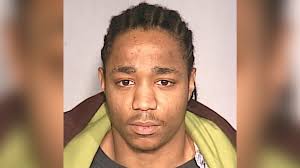 Brooklyn gang leader's lies land him back in cell: feds