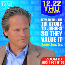 TBI Med Legal (@tbimedlegal)