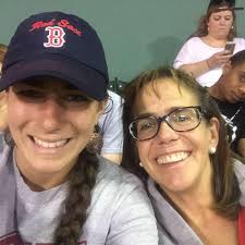 Best route to hike the Bonds as a day hike?