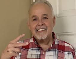 Thomas "Tommy" Brittain