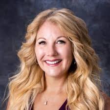 Morgan Auto Group Staff