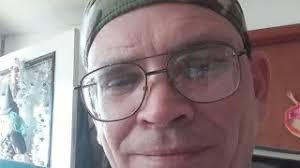 A Poem By Benjamin Malachi Franklin 1882-1965