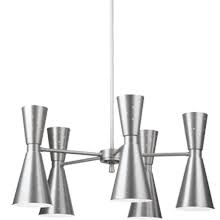 Mid Century Modern Rejuvenation