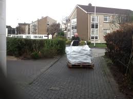 You'll need to begin gathering the smaller wood. Firewood Logs For Sale Casey Tree Care