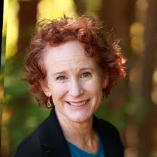 Health Information Management Technology Program Director at Augusta  Technical College Sonya Burns talks about the many benefits of patient  portals and how HIMT professionals help keep patient…