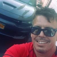 50+ "Amaury Jr" profiles