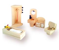 Jupiter workshops wooden dolls house furniture playset. Wooden Dolls House Furniture Cheaper Than Retail Price Buy Clothing Accessories And Lifestyle Products For Women Men