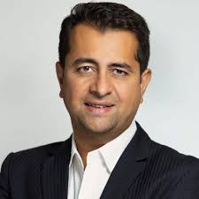 Leaders' Briefing 2021