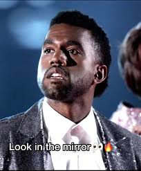 Ts gunna get 30 likes watch #foryoupage #viral #fyp #funny #meme  #blowthisup #ye #kanye #love #mullet #trend #viral #viralvideo