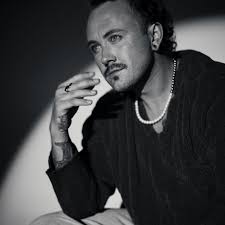 Duck fat cooked fries in Greenville area?