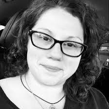 Jessica Schutt's Instagram, Twitter & Facebook