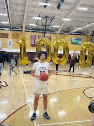 Whitehall High School