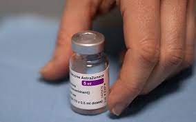 Moderna's mrna vaccine is not approved for use in australia yet. Moderna To Send 25m Vaccine Doses To Australia Rnz News