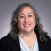 100+ "Flora Díaz" profiles