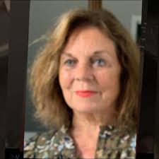 Judy Younginer Liner