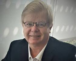 Could Newfoundland experience a bit of the 2026 World Cup?