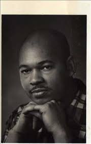 Edward Dones Obituary (2009)