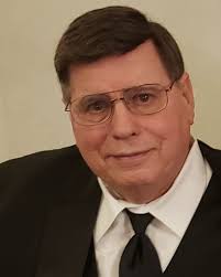 Michael A. Tischio Obituary August 3, 2025