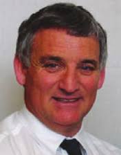 THE HOPE HEART INSTITUTE