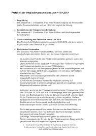 Sparda bank südwest in mainz. Http Www Ggs Gotenring De Images Pdfs Protokoll Der Mitgliederversammlung 2019 Pdf