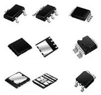 Lanka Micro Original Parts - GS8601-ATD-R