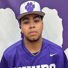 Andrew Lea's High School Bio