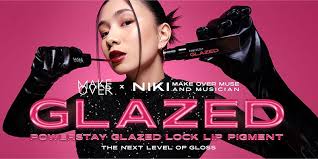 Ochi Rosdiana dan Cliff Sangra Bintangi Film Kolongwewe Garapan Rumah  Produksi Dens Vision Multimedia