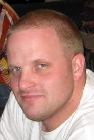 Evan Garrison Obituary